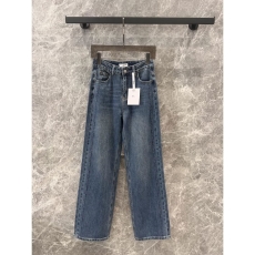 Christian Dior Jeans